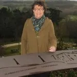 Sylvie ORMIERE