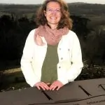 Caroline CHOMARAT