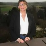 Catherine VILLADIEU