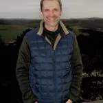 Cyril MATTIUZZO