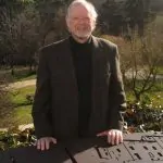 Gilles TERNIER