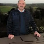 Jean-Luc GAURAN