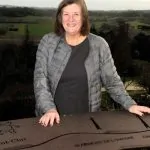 Laure RAGUENEAU