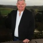 Lionel POUTEAU