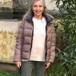 Michèle VILLEMUR