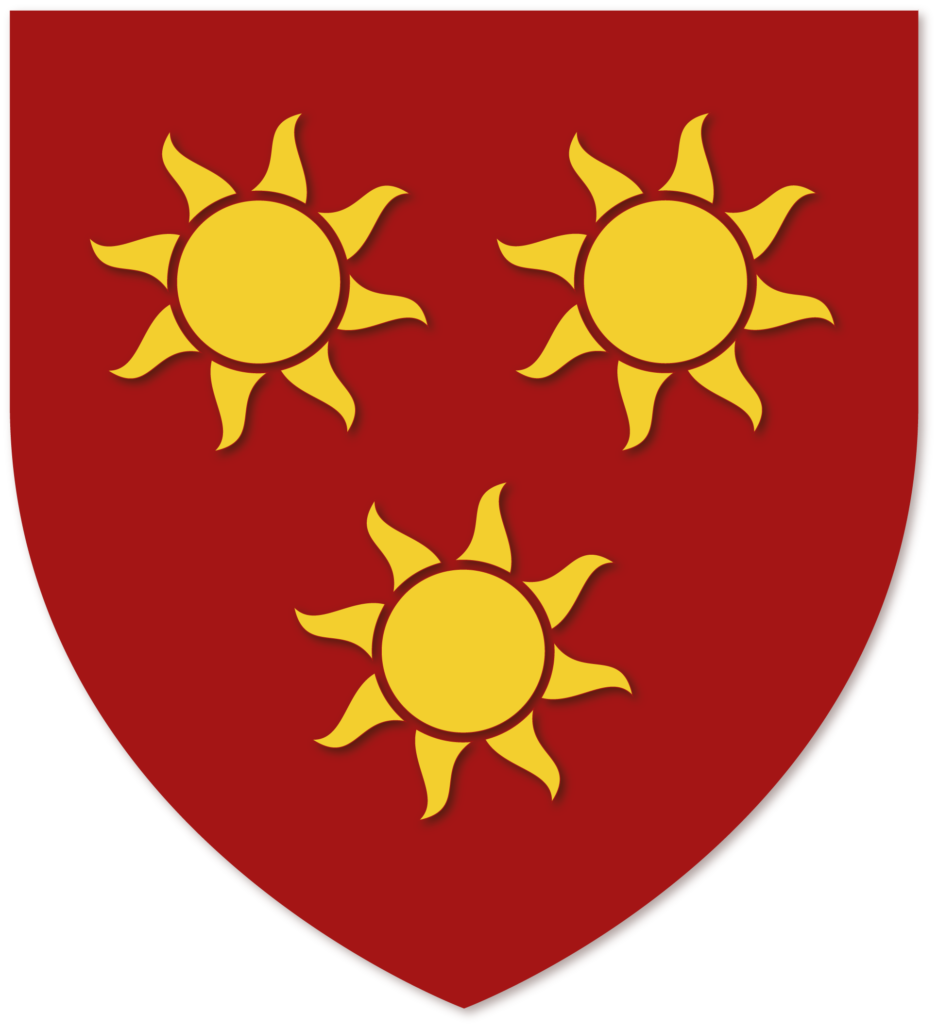Mairie de Saint Clar