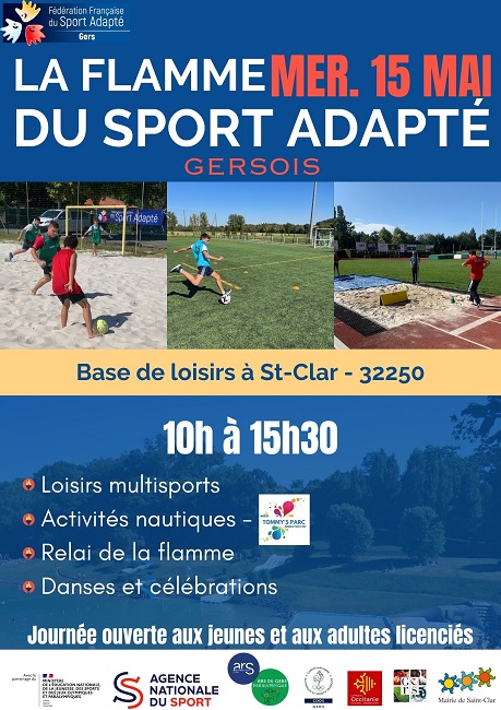photo Journée 