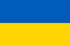 Aide aux réfugiés ukrainiens photo Aide aux réfugiés ukrainiens