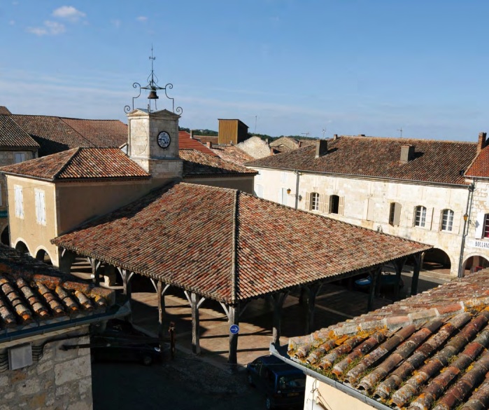 photo Conseil municipal le 28/01/2022