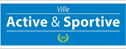 photo Label Ville Active et Sportive