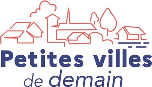 La commune sélectionnée par l'Etat sur le dispositif Petites Villes de Demain photo La commune sélectionnée par l'Etat sur le dispositif Petites Villes de Demain