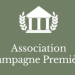 Logo Campagne Première
