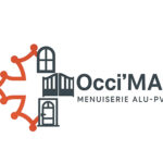 Logo OCCI&rsquo;MAP