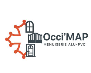 Logo OCCI&rsquo;MAP